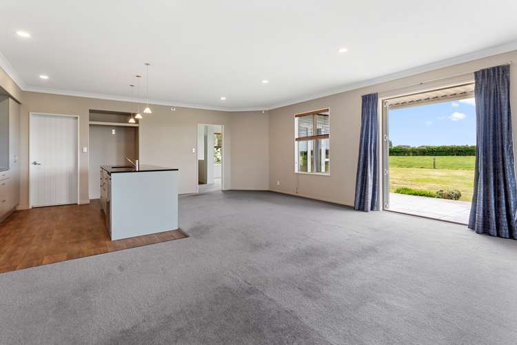 224 Ashworths Road Amberley_5