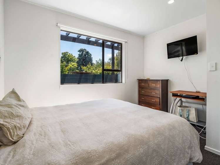 1 Cross Street Allenton_18