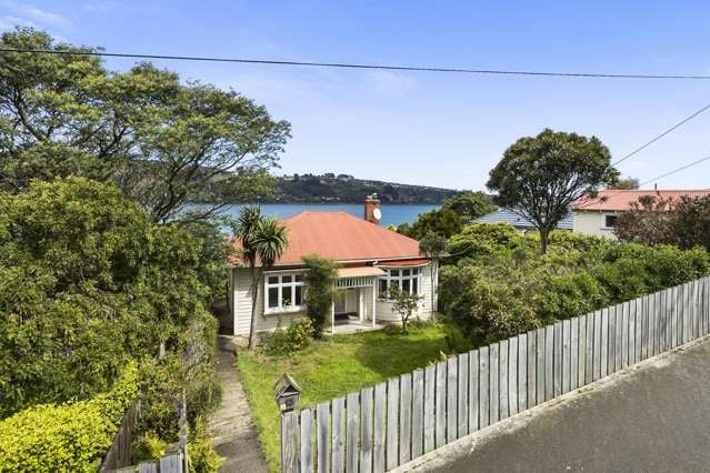 13 Athol Place Ravensbourne_1