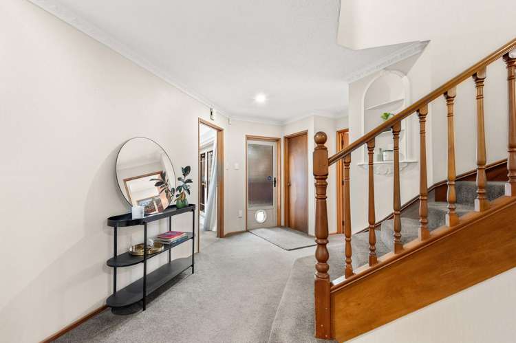 3 Latham Lane East Gore_11