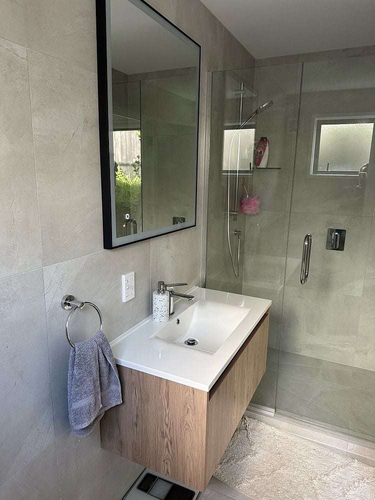 4/32 Cardigan Street Morningside_6