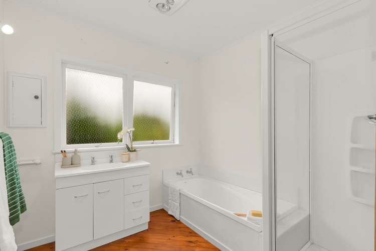 14 Bambro Street Warkworth_15