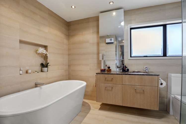 2/69 Saint Stephens Avenue Parnell_26