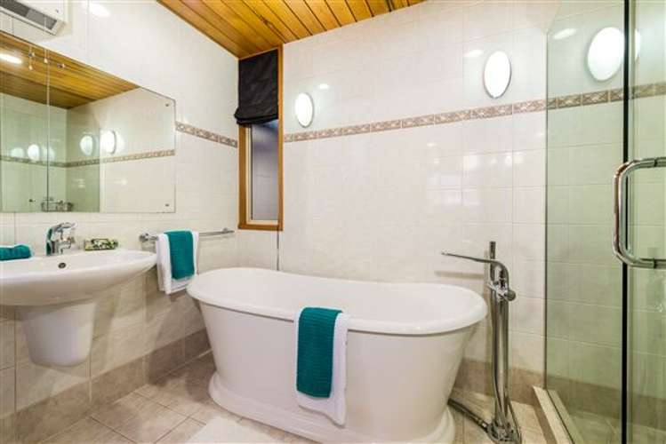 96 Tindalls Bay Road Tindalls Beach_20