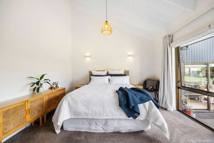 106 Motatau Road Papatoetoe_13