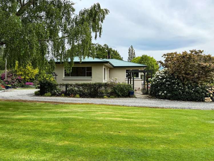 310 Drummond Oreti Road Oreti Plains_16