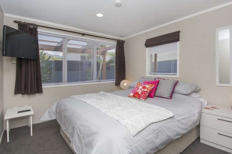 1097 Papamoa Beach Road Papamoa_15
