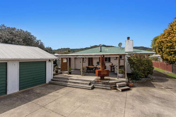 12a Lord Cobham Avenue Whakatane_13