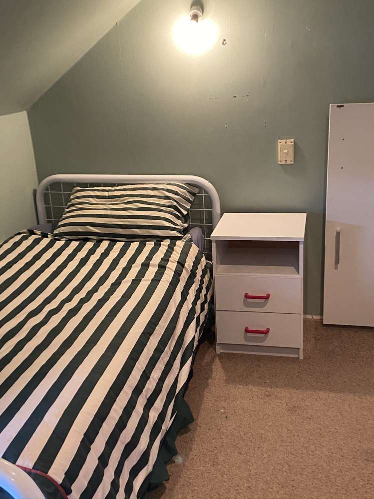 10 Keithmore Road Balclutha_12