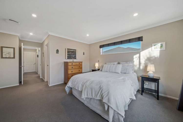 24 Sovereign Boulevard Kaiapoi_18