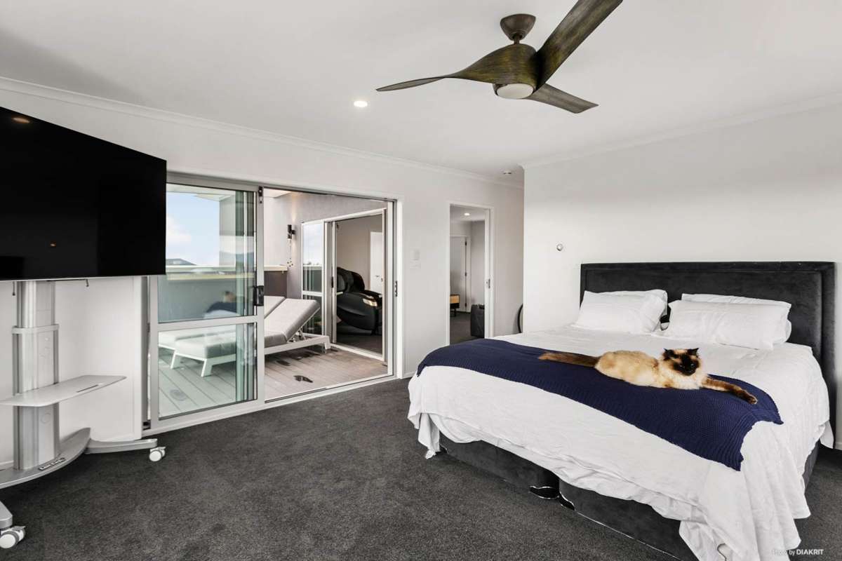 18 Villosa Court_2