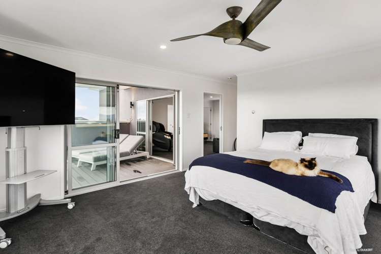 18 Villosa Court Papamoa Beach_6