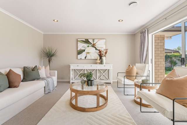 15 Kereru Place Pyes Pa_2