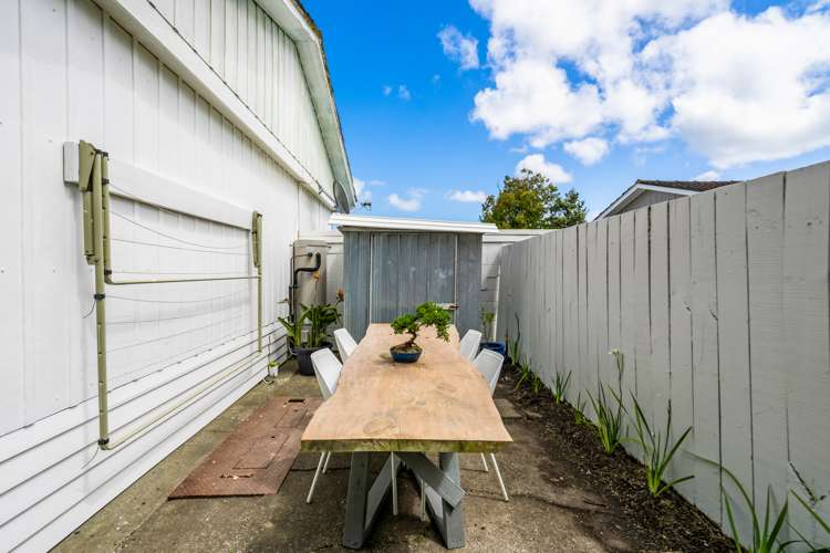 4/58 Willoughby Avenue Howick_20