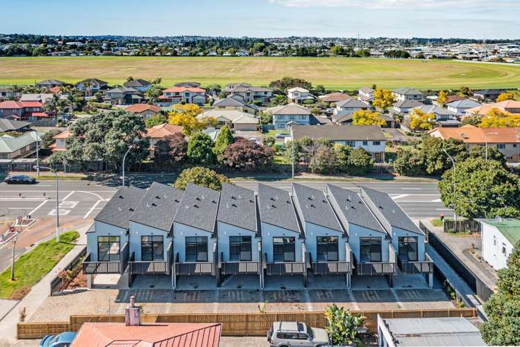 65d Ash Street Avondale_1