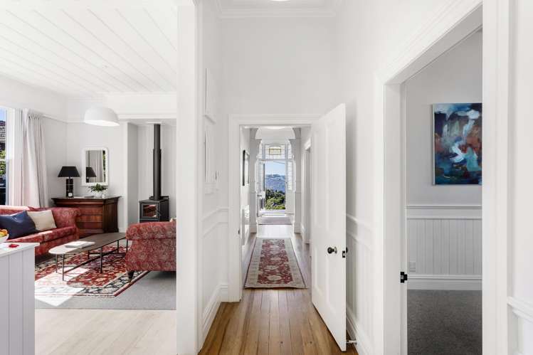 13 Hart Street Belleknowes_1