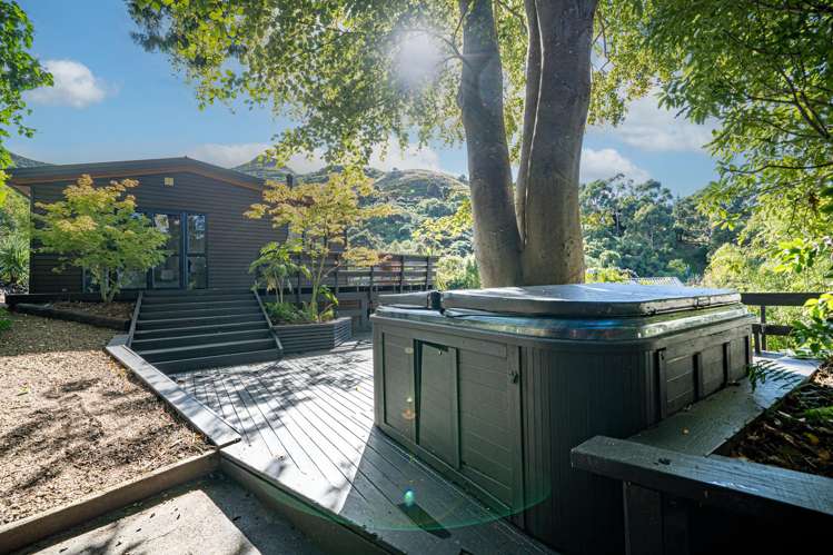 28A Zephyr Terrace Governors Bay_33