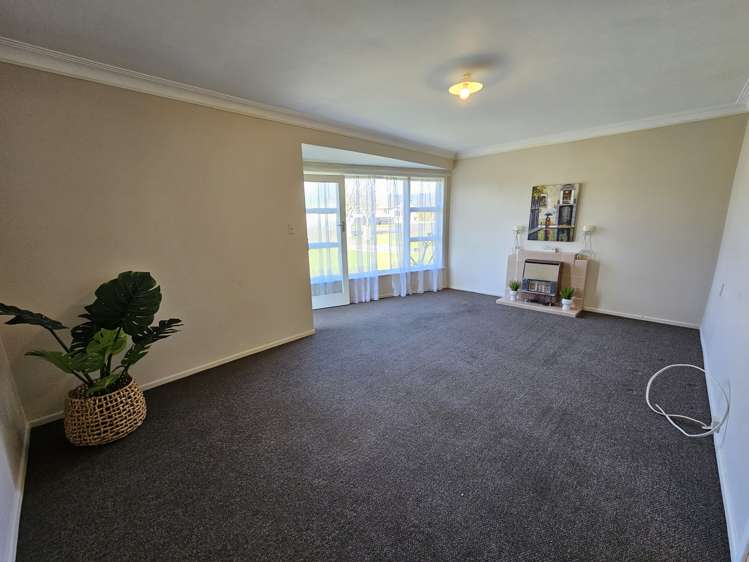 5/576 Queen Street East Levin_2