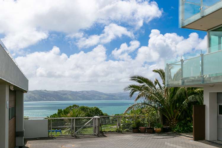 1/22 The Crescent Roseneath_11