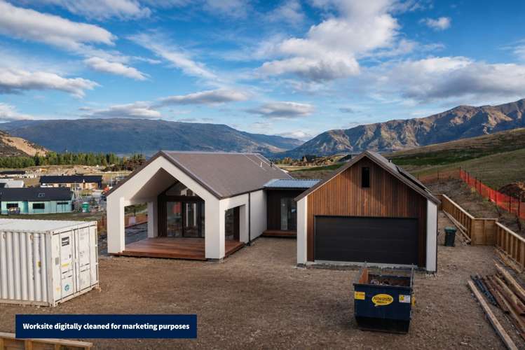 7 Carrickmore Crescent_0
