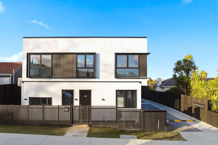 5/10 Vincent Street Howick_17