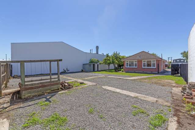 27 Hands Road Middleton_4