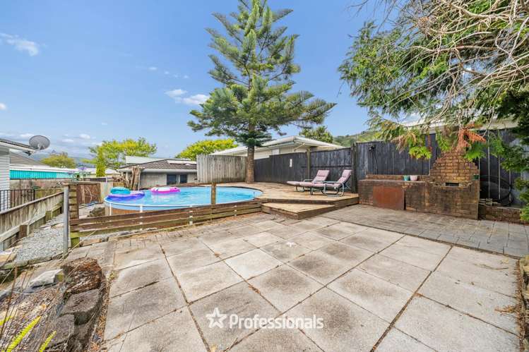 373 Stokes Valley Road Stokes Valley_19