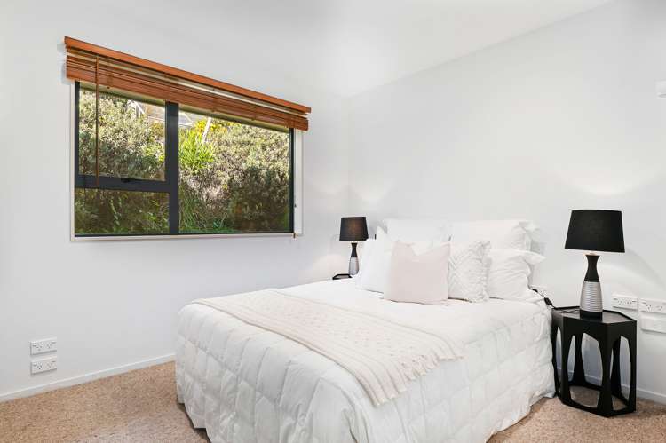 26 Stoddart Terrace Diamond Harbour_9