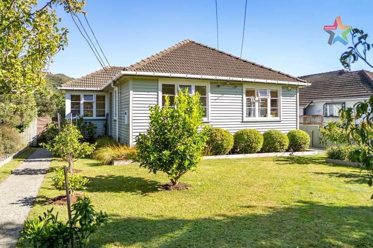 126 Kowhai Street_0
