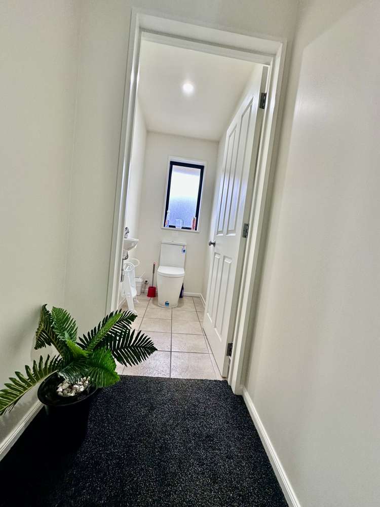 5 Marymere Place Hei Hei_18