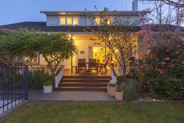6 Rosebank Grove Waikanae_13
