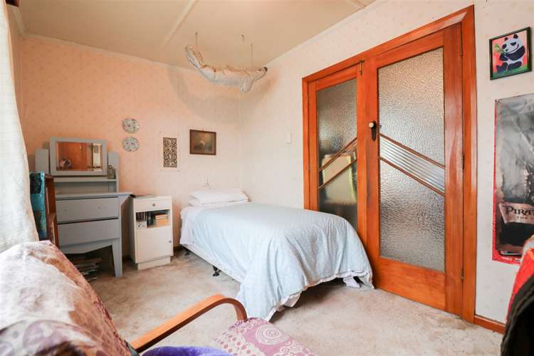 67 Mckenzie Street Geraldine_5