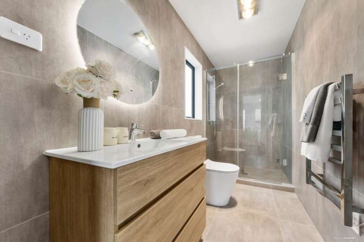 29b Bolton Street Blockhouse Bay_8