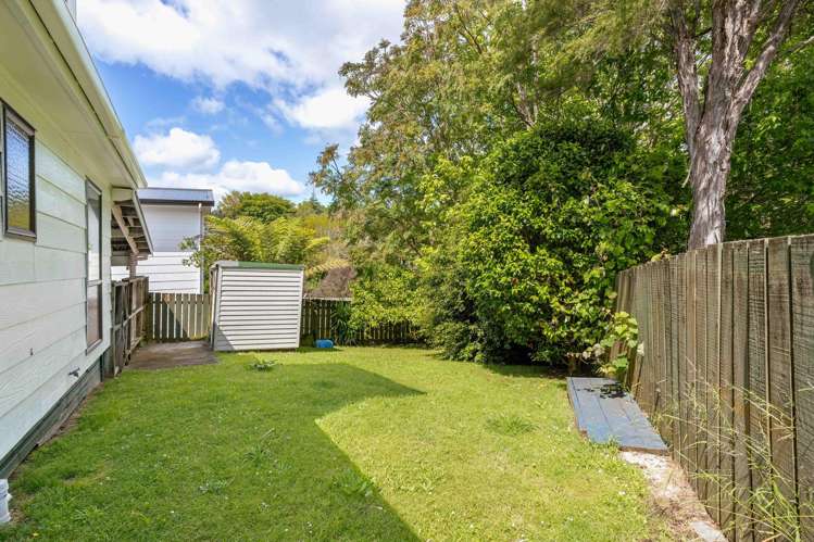 107A Durrant Drive Whangamata_17
