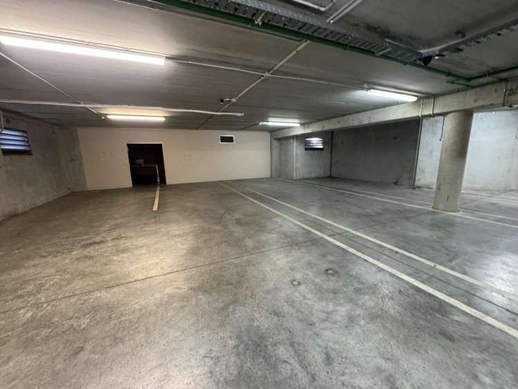 118 Wiri Station Road Wiri_8