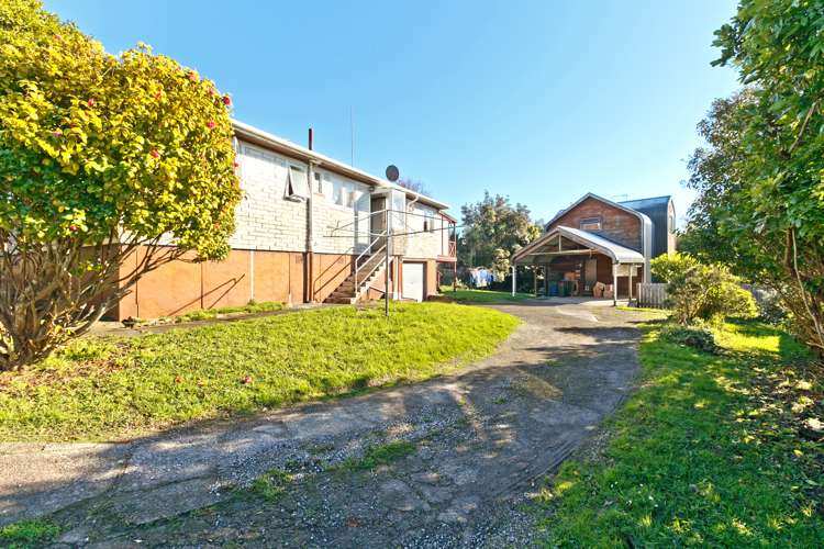 36 Powell Street Avondale_19