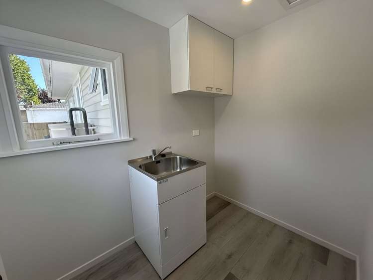 1/191 Wairakei Road Bryndwr_12