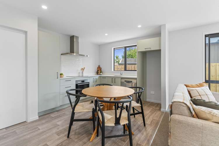 14 (5 Lots) Koha Road Taupo_13