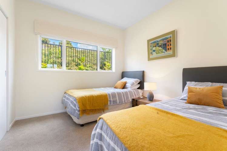 5 Pondview Lane Waimauku_17