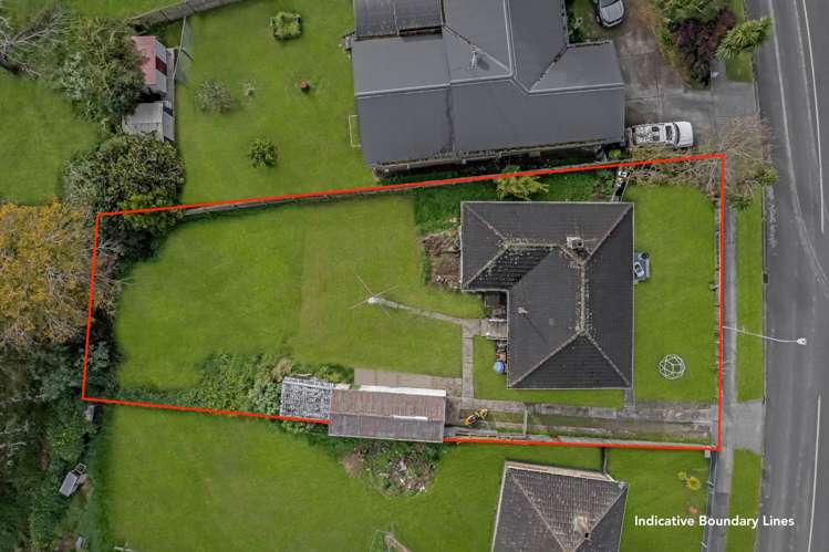 44 Te Puea Avenue Meremere_16