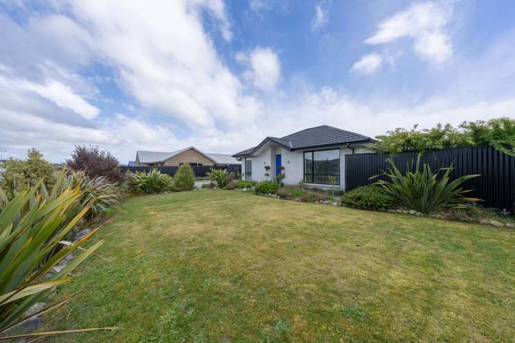 15 Orbell Crescent Te Anau_19