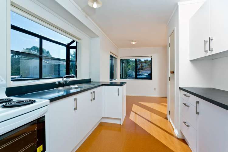 88A Moore Street Hillcrest_7