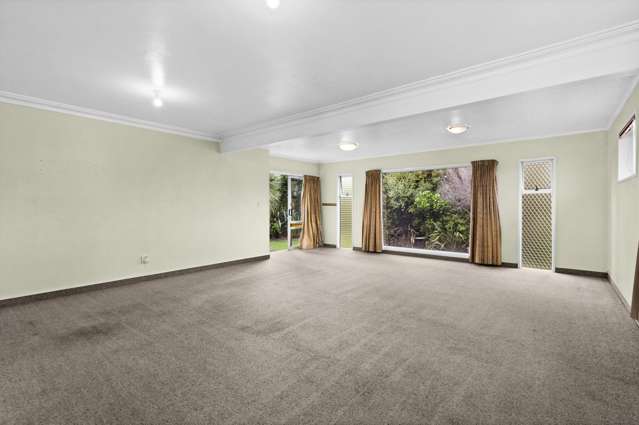 43 Oldham Avenue Onekawa_1