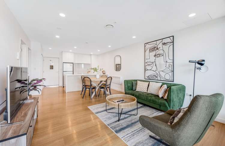 1608/438 Queen Street Auckland Central_5