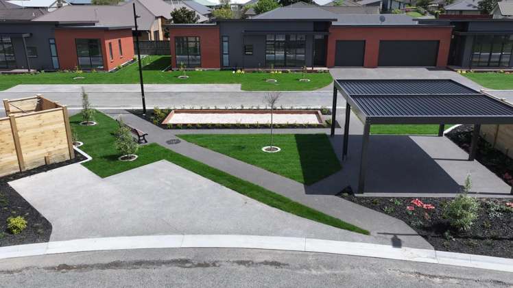 13/33 Hinerangi Crescent Matamata_26