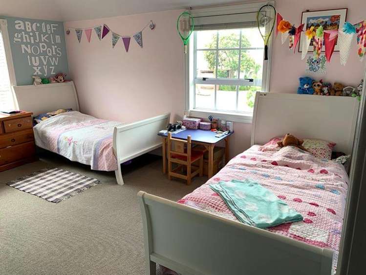 1/15 Brighton Road Parnell_10