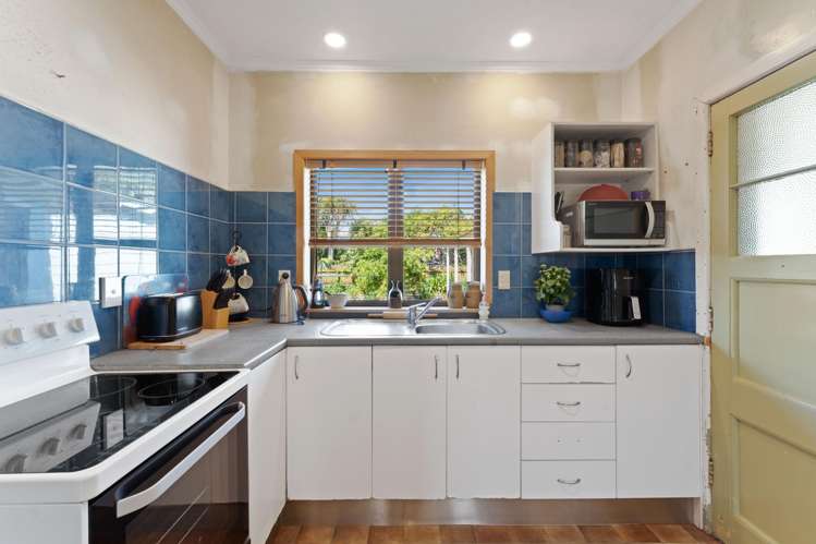 36 Wintere Road Papatoetoe_5