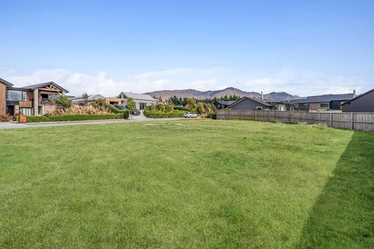 6 Bargour Street Wanaka_9