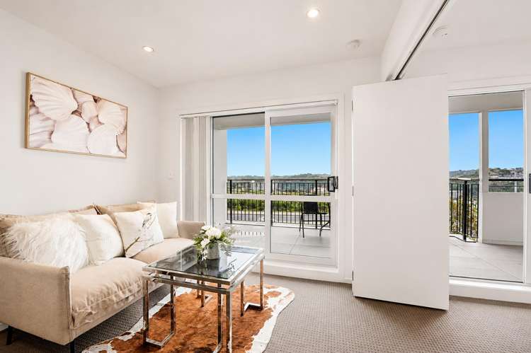 10E/60 Mason Road_1