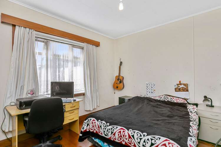 67 Kauri Street Miramar_6